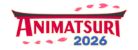 Animatsuri 2026
