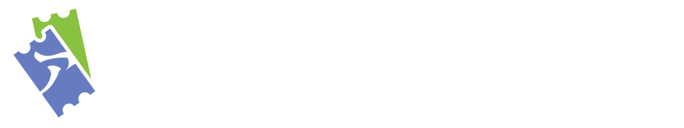 2025 mojeani darkmode