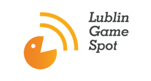 Home lgs color mini 1 z tlem