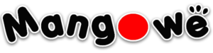mangowe