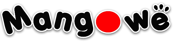 mangowe