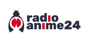 ra24 logo dark