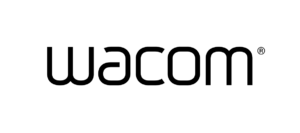 wacom name ks 01