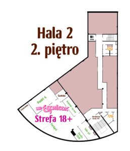 h2 2