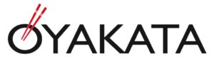 oyakata mala 1024x317