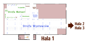public hala1