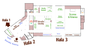 public hala23